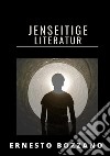 Jenseitige literatur libro