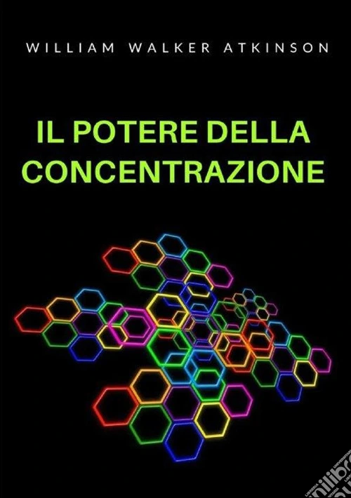 Il potere della concentrazione