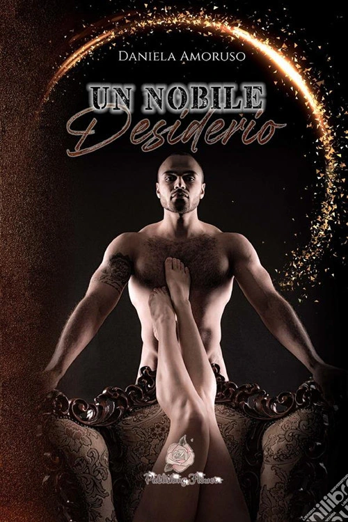 Un nobile desiderio