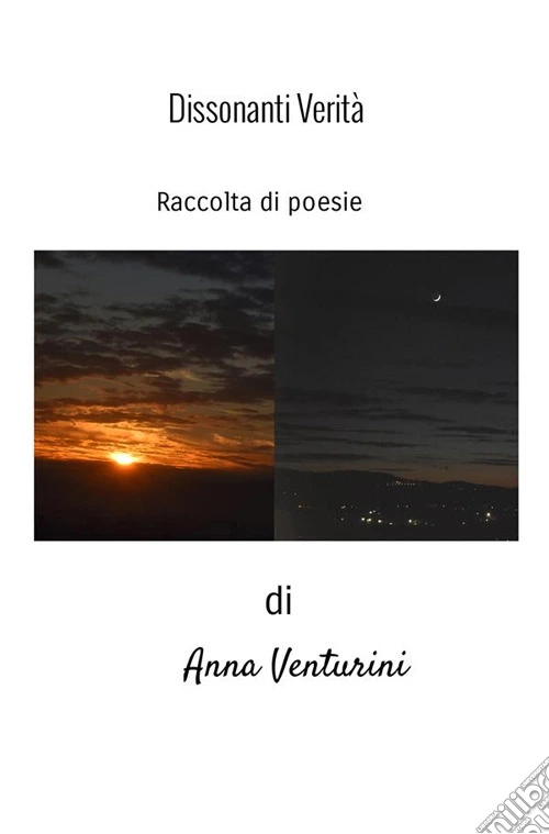 Dissonanti Verità