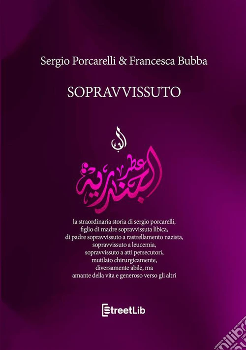 Sopravvissuto