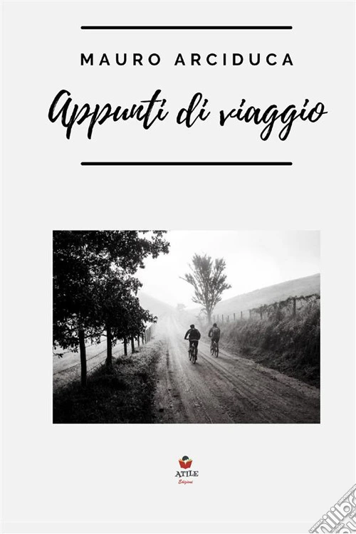 Appunti di viaggio