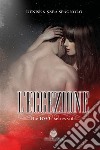 L'eccezione. The BWU series. Vol. 1 libro