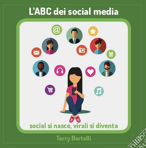 L'ABC dei social media