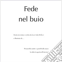 Fede nel buio