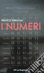 I numeri libro