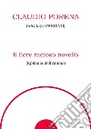 Il fiore radioso novello. Epifania dell'anima libro di Racleo Pandivo