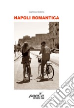 Napoli Romantica