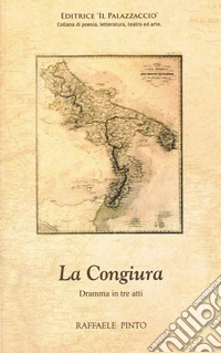 La congiura