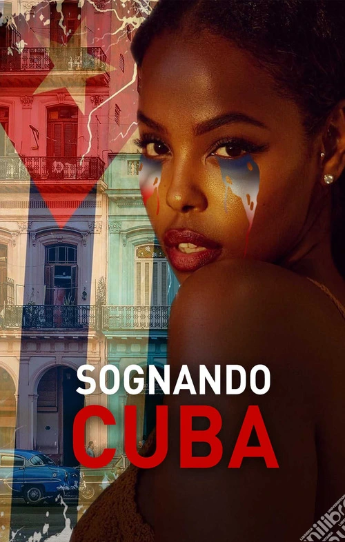 Sognando Cuba