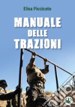 Manuale delle trazioni