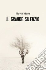 Il grande silenzio