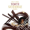 Torte moderne. Vol. 1 libro