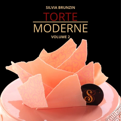 Torte moderne. Vol. 2