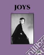 Joys fashion book. Vol. 10 libro