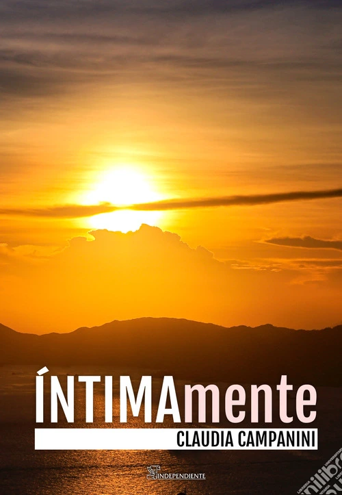 Íntimamente