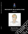 Giancarlo Mezzo. Una lettura tra biografia e memoria i colori della luce e i rumori del silenzio. Con CD-Audio libro di Pontecorvo Gaetano