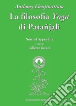 La filosofia Yoga di Patañjali