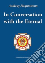 In conversation with the eternal libro