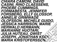 Officine Saffi Award 4. Contemporary ceramics. Ediz. illustrata libro