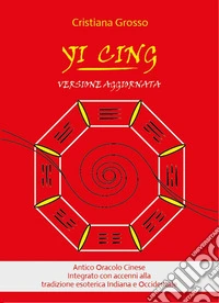 Yi cing