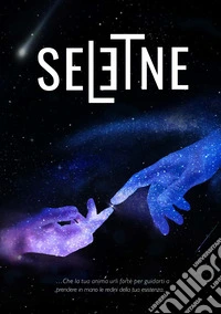 Seletne