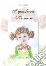 I quaderni dell'umore libro