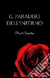 Il Paradiso dell'Inferno libro