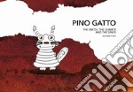 Pino gatto. The Earth, the climate and the space. Con video con QRcode