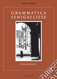 Grammatica senigalliese