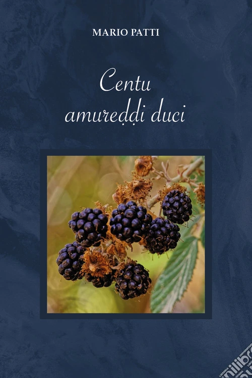 Centu amureddi duci