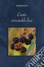 Centu amureddi duci libro