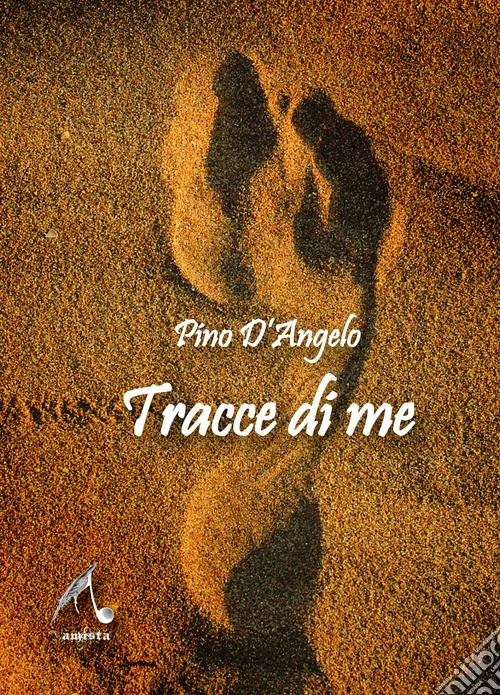Tracce di me