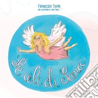 Le ali di Sara