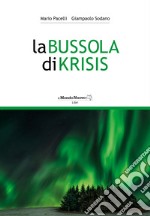 La Bussola di Krisis