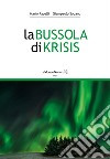 La Bussola di Krisis libro