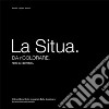 La Situa. Da riColorare. Però in Helvetica. Il libro di Cose Brutte Impaginate Belle, da colorare libro