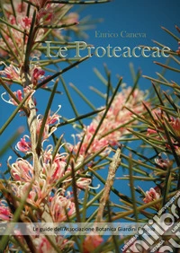 Le Proteaceae