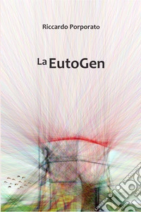 La EutoGen libro