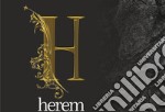 Herem. Chiese abbandonate libro