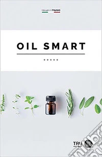 Oil Smart