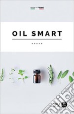 Oil Smart