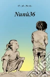Nunù36 libro