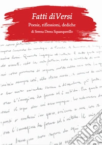Fatti diVersi