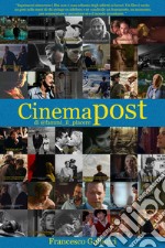 Cinemapost libro