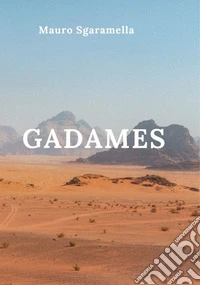 Gadames