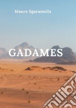 Gadames