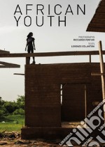 African Youth libro