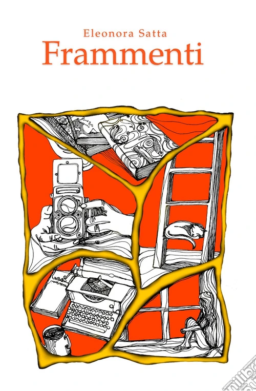 Frammenti