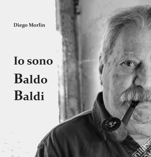 Io sono Baldo Baldi